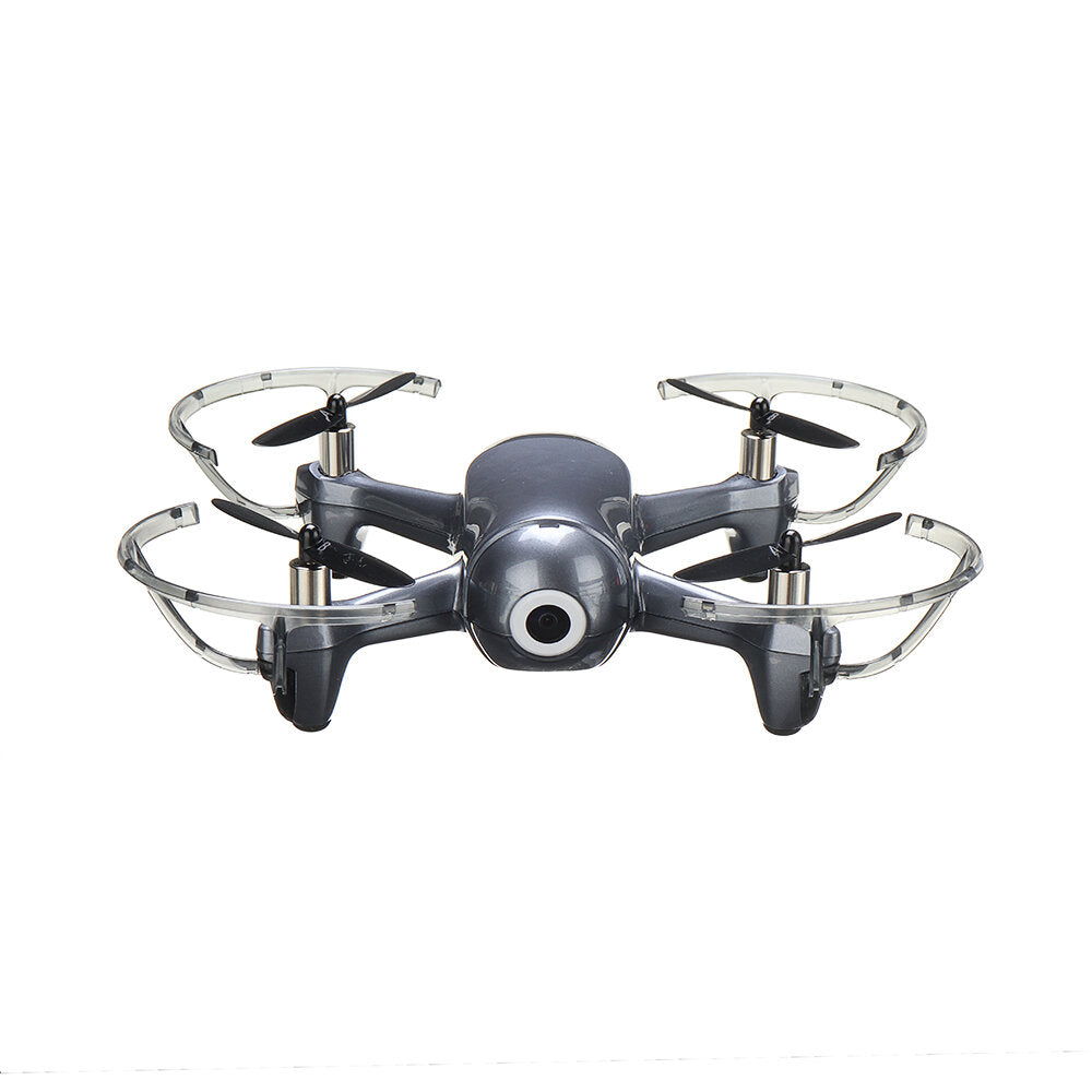 WIFI FPV with 4K HD Camera Optical Flow Positioning Recorder Mode RC Drone Quadcopter RTF