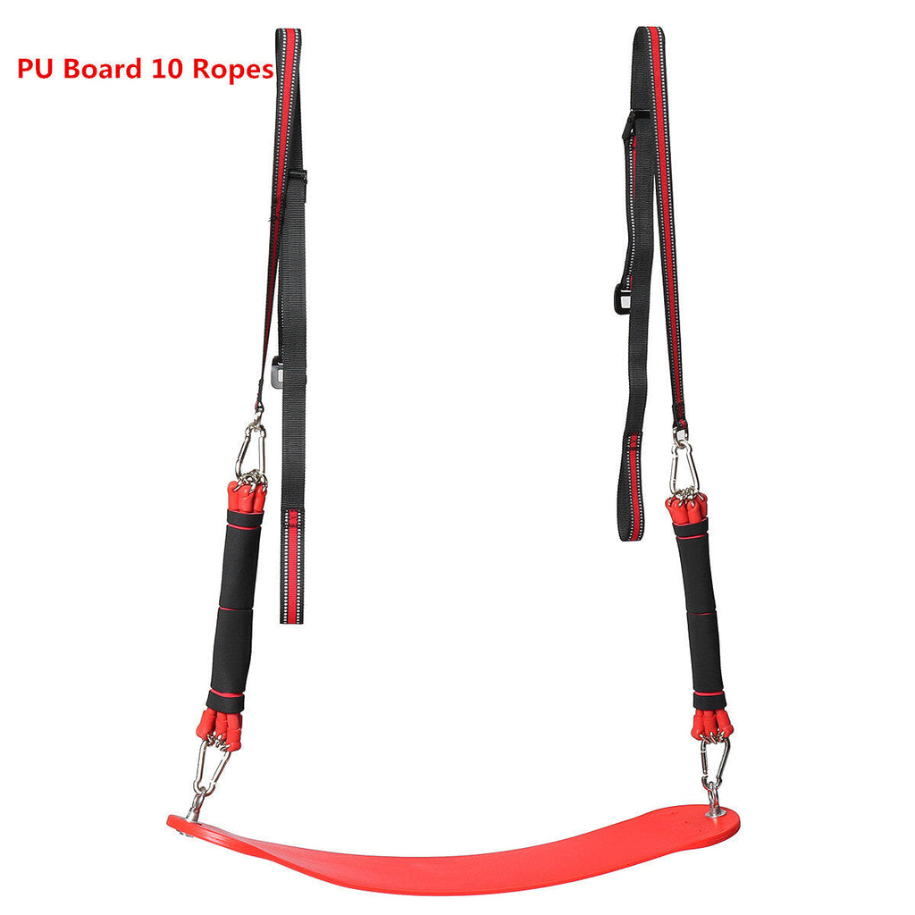 6/10 Rope Pull Up Band Horizontal Auxiliary Resistance Band Elastic Belt Horizontal Bar Arm Band Sport Fitness