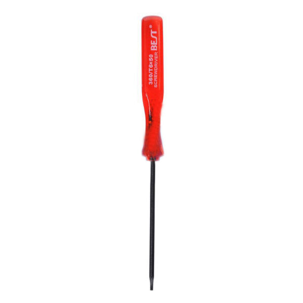 Screwdriver T3x50mm For Game Consoles