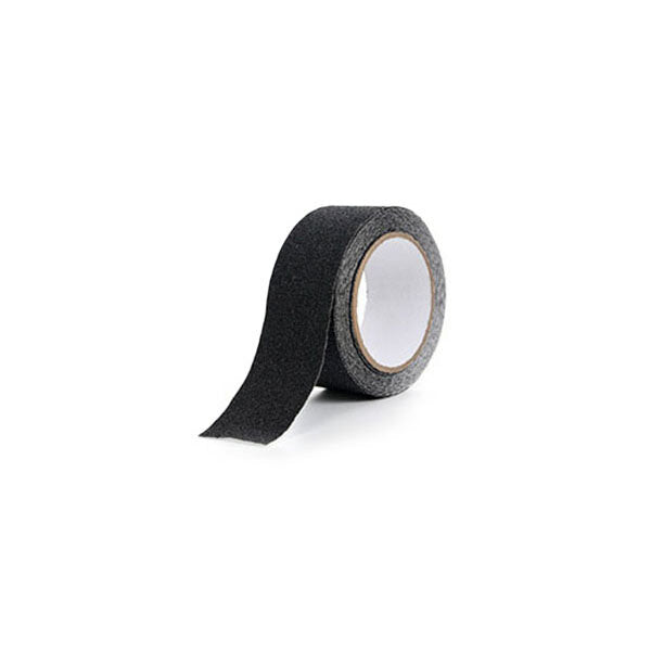 Safety PVC Non Skid Tape Frosted Floor Tape Roll High Grip Anti Slip Adhesive Stickers