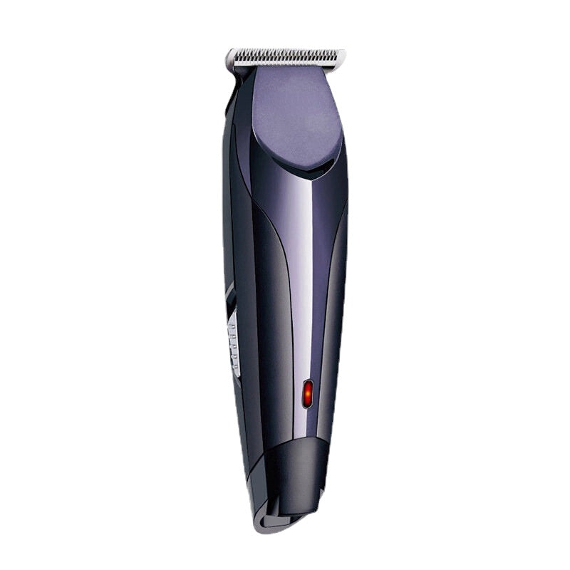 Electric Ball Head Shaver Rechargeable Hair Clipper Trimmer Hairdressing Cutter for Men Kids