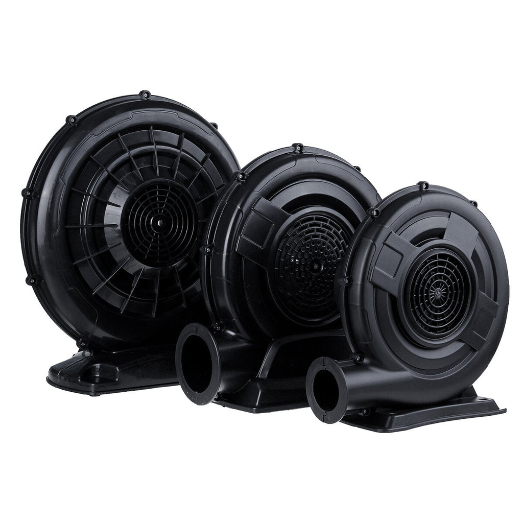 Heater Blower Fan Motor Small And Low Noise Air Blower AC For Saab 9-3 2003-2012 For Vauxhall