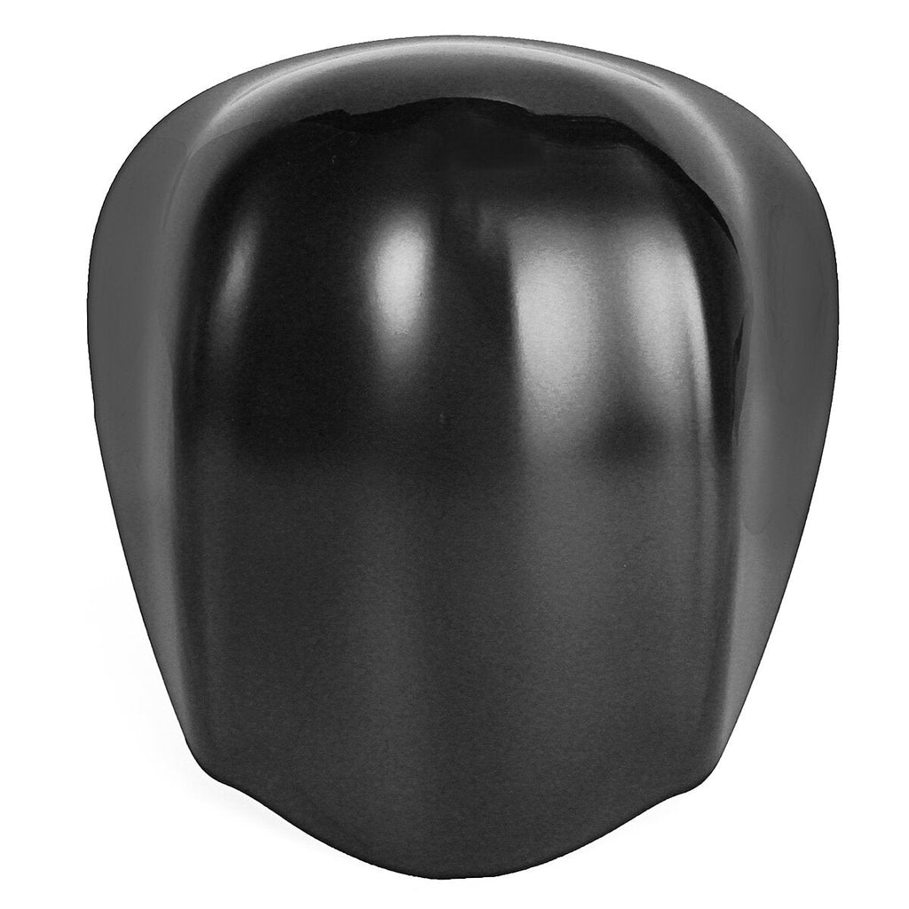 Rear Seat Cover Fairing Cowl