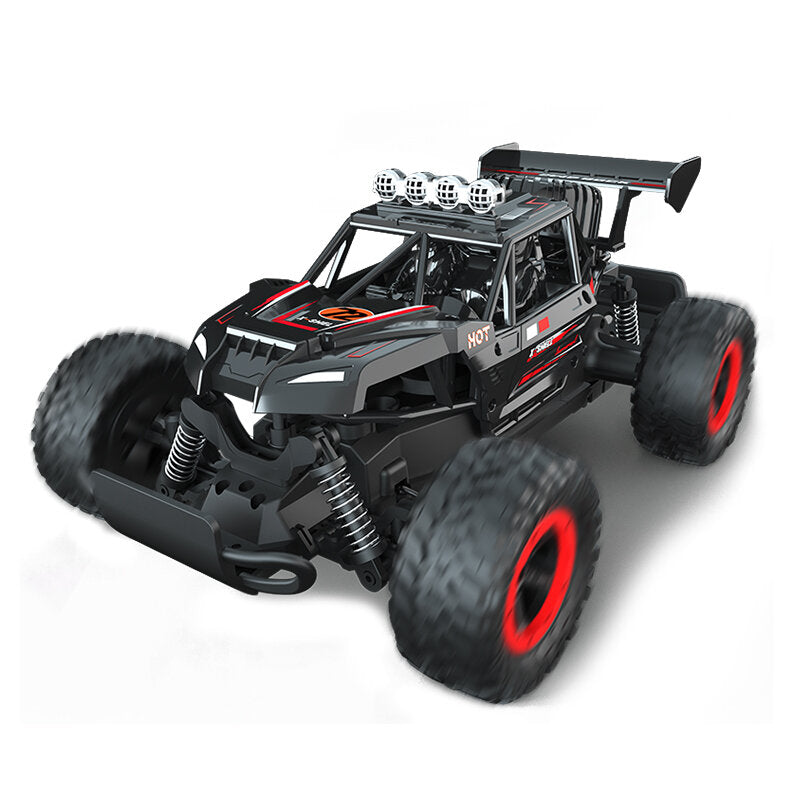 1/14 2.4G Racing RC Car Vehicle Models Children Toys