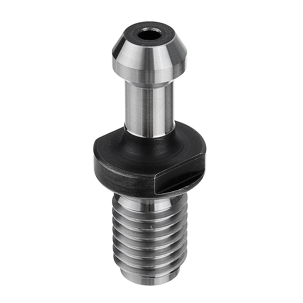 Pull Stud Bolt Retention Knob for CNC Milling Tool Holder Lathe Tools