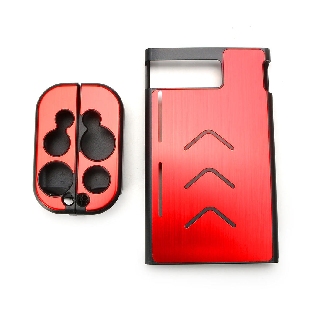 Replacement Accessories Housing Shell Case Protective For Nintendo Switch Controller Joy-con