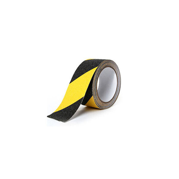 Safety PVC Non Skid Tape Frosted Floor Tape Roll High Grip Anti Slip Adhesive Stickers