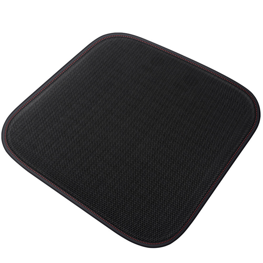 Chair Cushion Smart Ventilated Cushion with Fan for Home Office