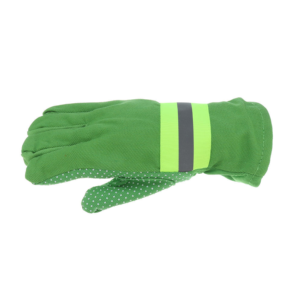 Work Protective Gloves Wear-resisting Gloves Slip-proof Acid-proof Wear-resistant