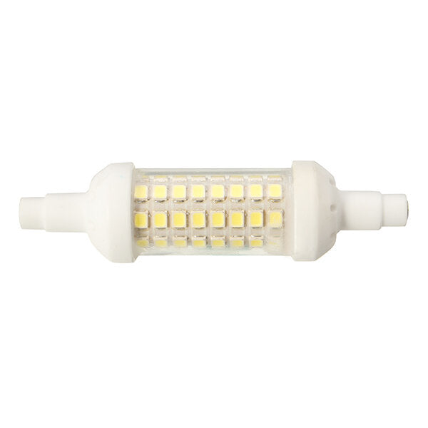 6W 9W 12W 360 1000Lm Degree LED Pure White Warm White Light Replace Halogen Light Bulb AC220V