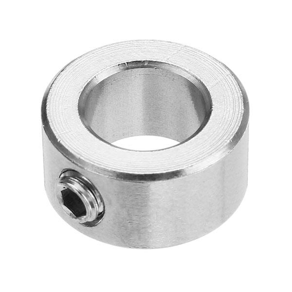 8mm Lock Collar for T8 Lead Screw Lock Ring Lock Block