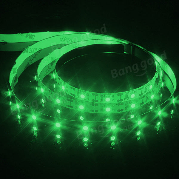 100cm LED Strip Light TV Background Light With 5V USB Cable