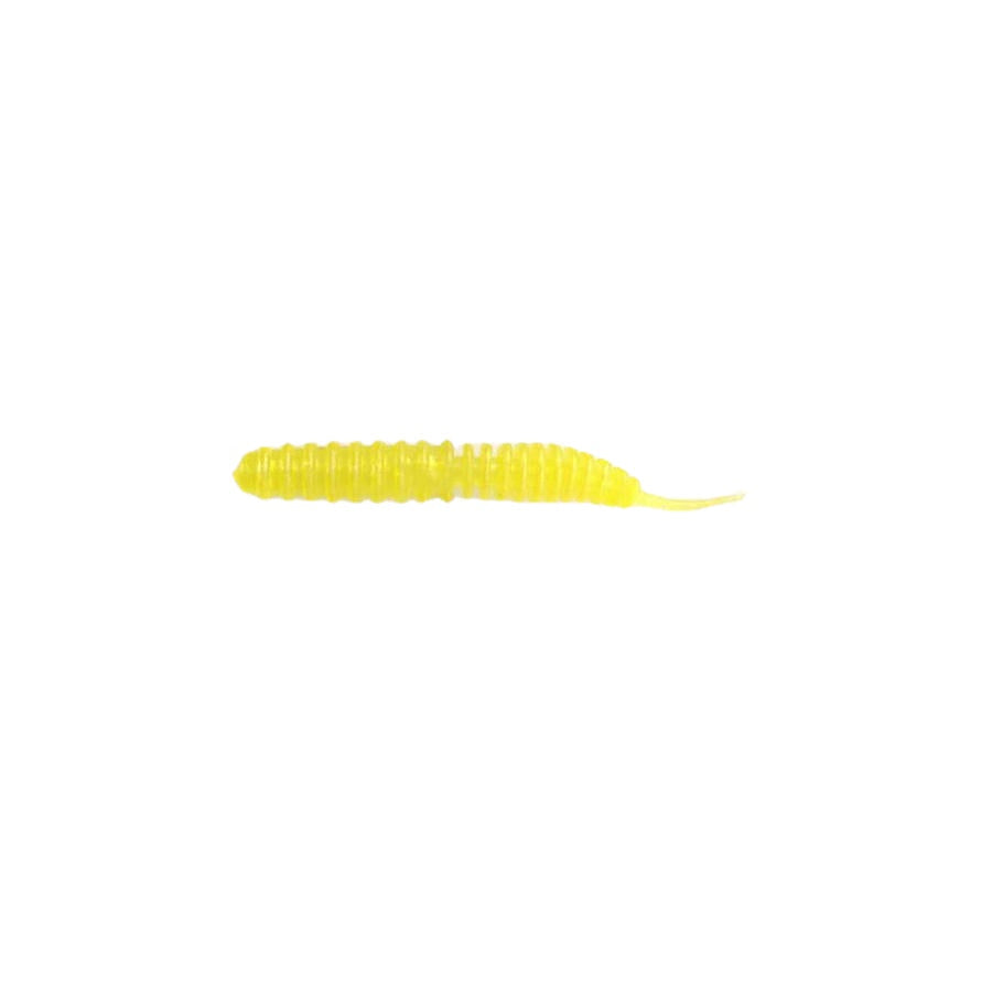 10Pcs/Set 6cm 1.4g Silicone Soft Fishing Worm Baits Artificial Pesca Spiral Bass Fishing Lure