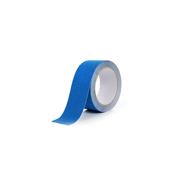 Safety PVC Non Skid Tape Frosted Floor Tape Roll High Grip Anti Slip Adhesive Stickers