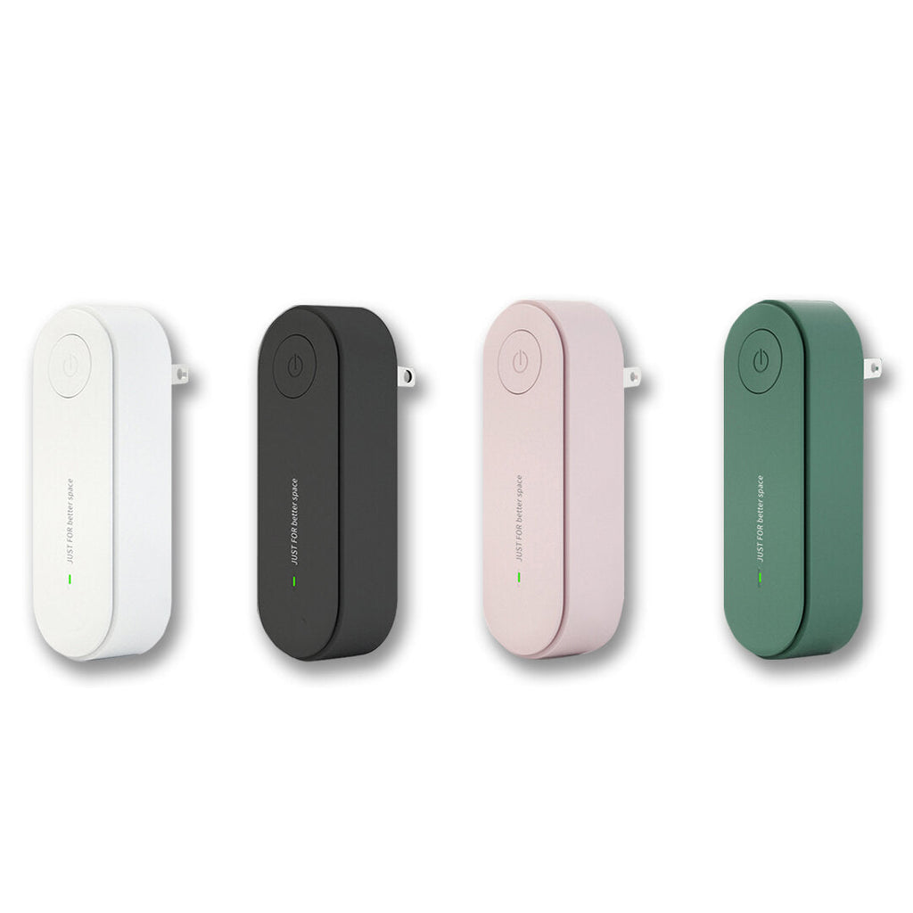 Ultrasonic Pest Repeller Insect Repellent Electronic Mosquito Repellent Mice Spider Cockroach Insecticide Pest Control