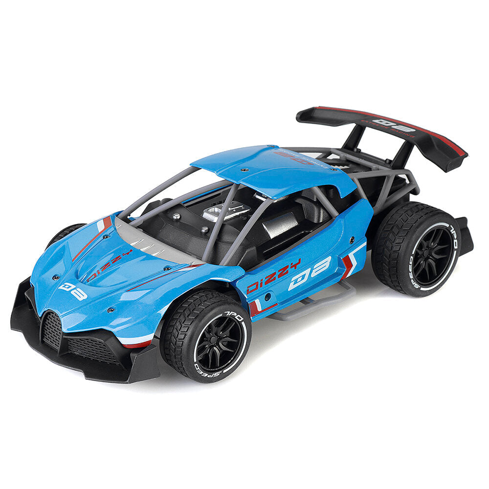 1/20 2.4G 4WD Electric Drift On-Road Vehicles RTR Model Toys Kids Children Gifts