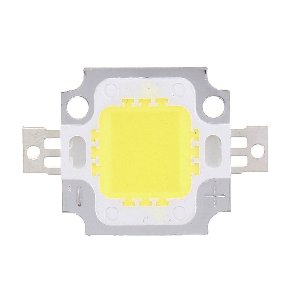 5W Waterproof High Power Supply SMD Chip LED Driver for DIY Flood Light AC85-265V