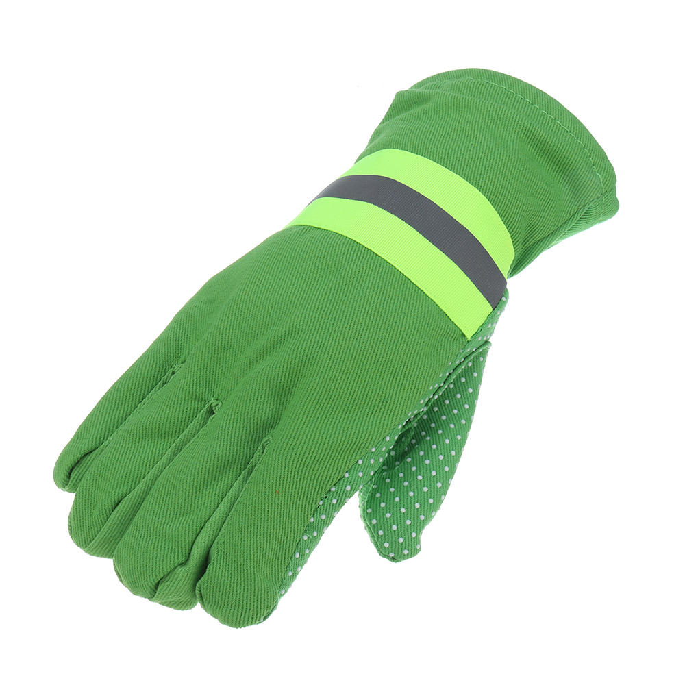 Work Protective Gloves Wear-resisting Gloves Slip-proof Acid-proof Wear-resistant