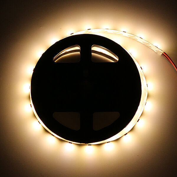 100cm LED Strip Light TV Background Light With 5V USB Cable