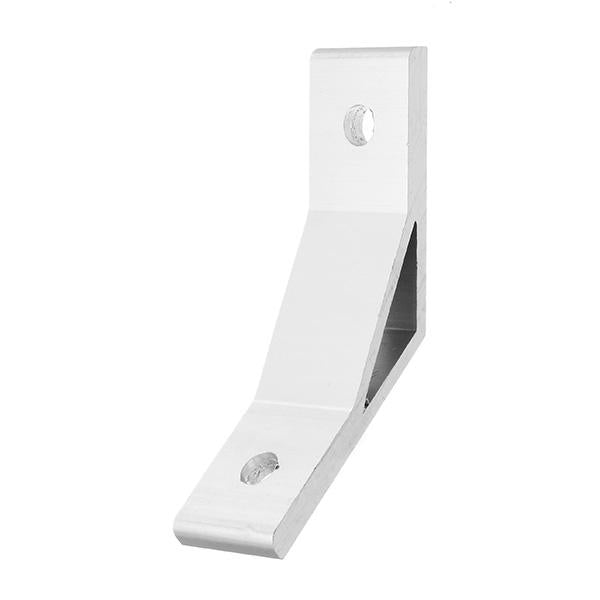 135 Degree Aluminium Angle Corner Joint Corner Connector Bracket for 3030 Aluminum Profile