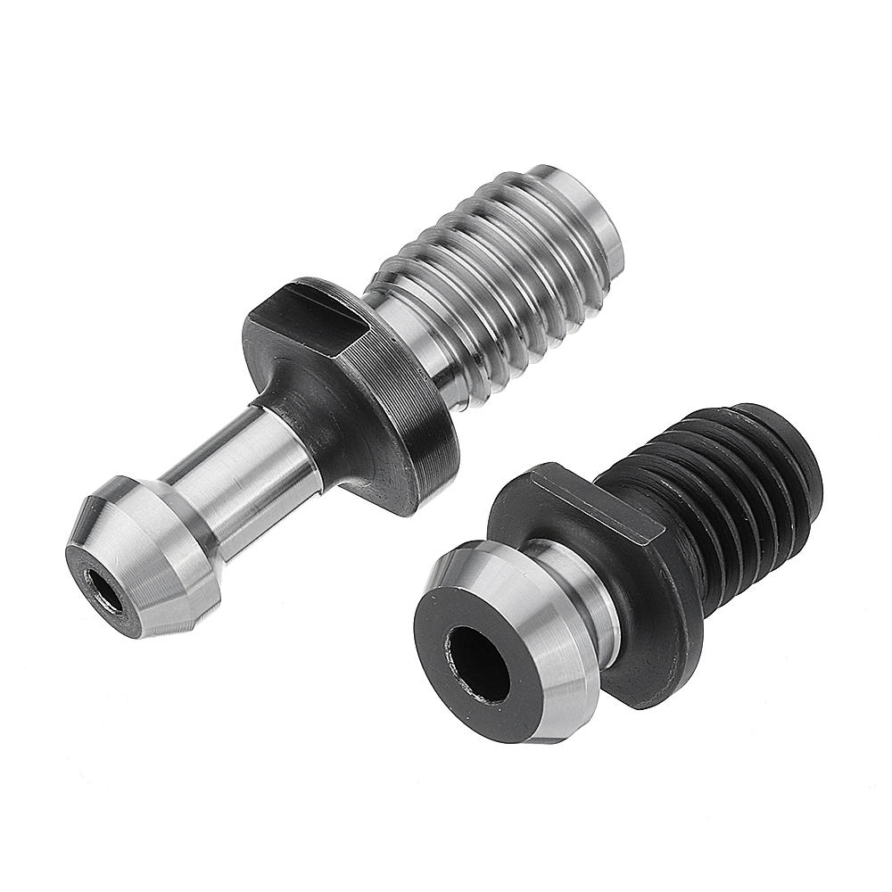 Pull Stud Bolt Retention Knob for CNC Milling Tool Holder Lathe Tools