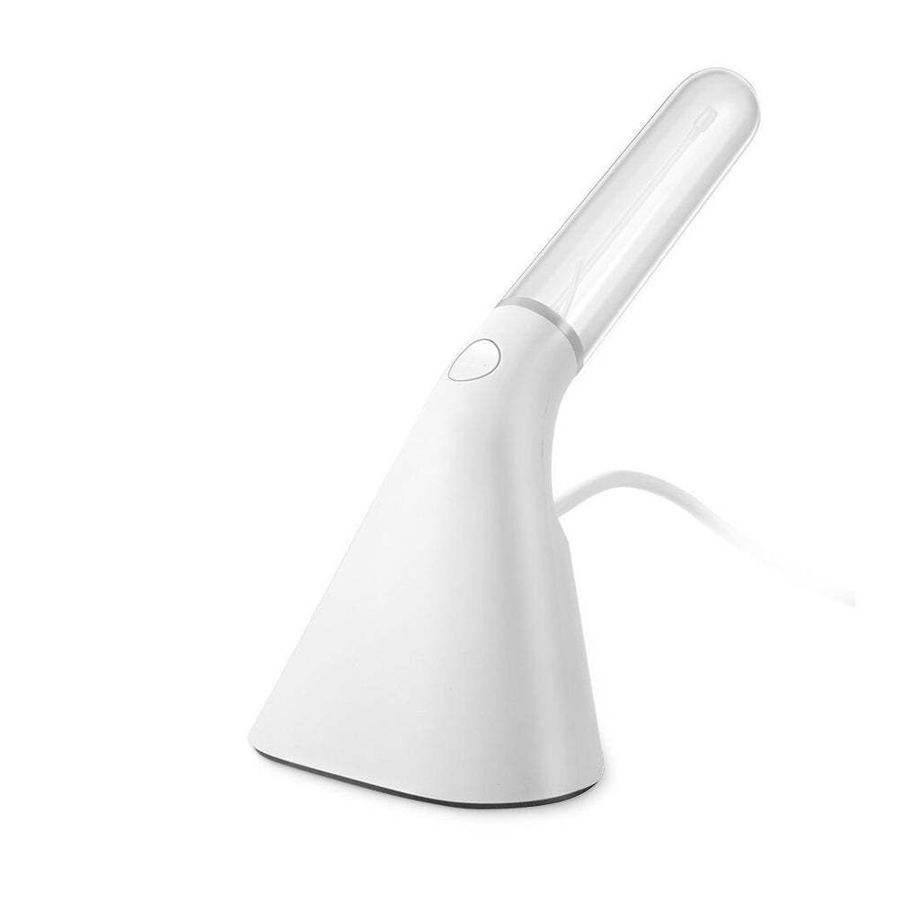 Portable Handheld Garment Steamer Detachable Travel Steam Iron