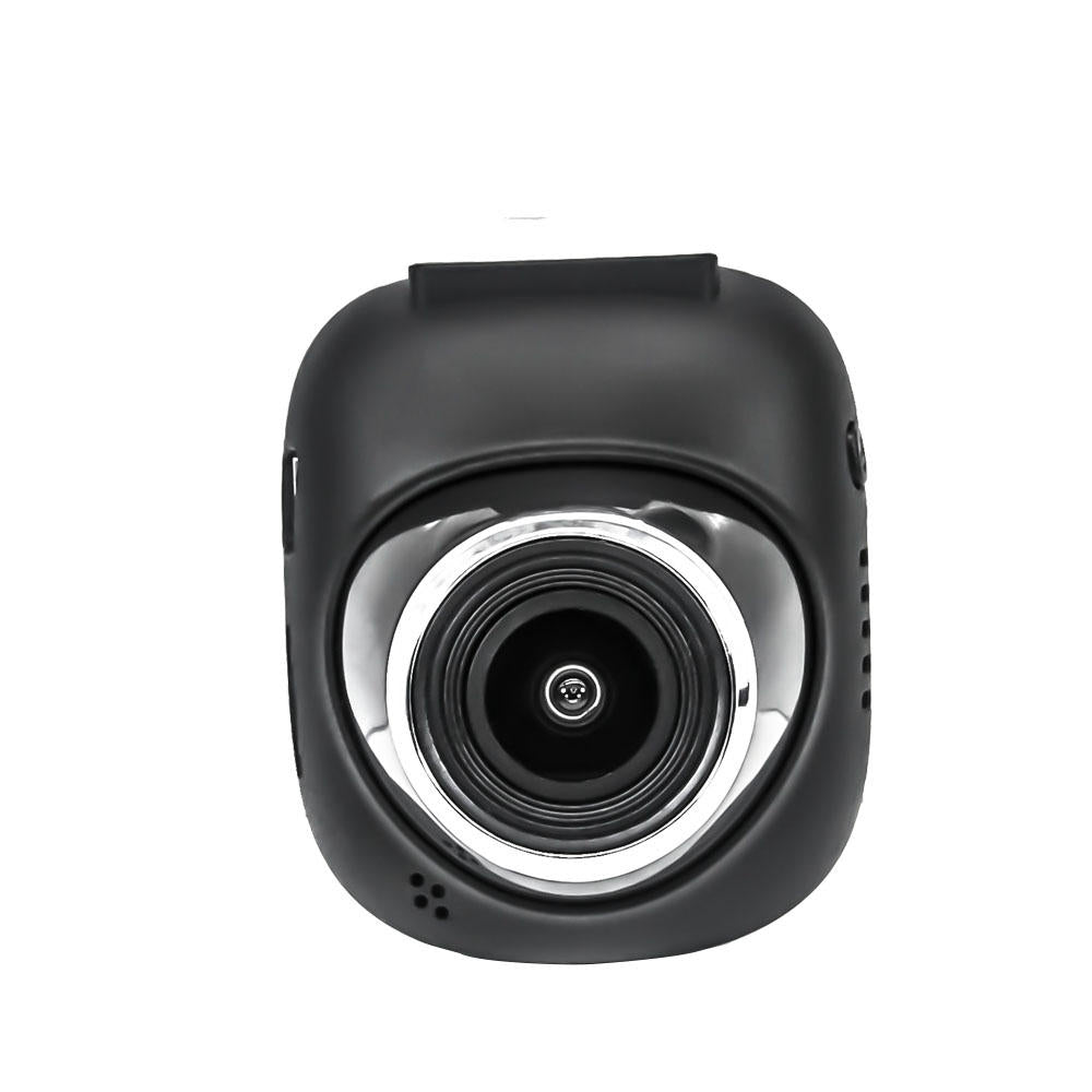 Mini S1 1.5 inch LCD 170 Degree Wide Viewing Angle Car DVR