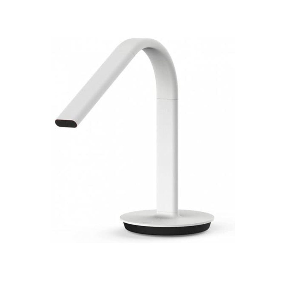 Smart Table Lamp Eye care 