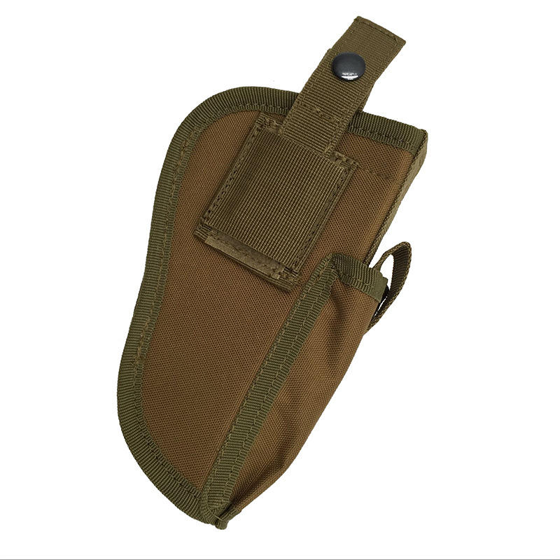 Hunting Leg Pack Pouch Waist Belt Strap Thigh Drop Leg Bag