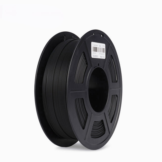 1KG PETG 1.75MM Filament 13 Color 100% No Bubble filament for 3D Printer