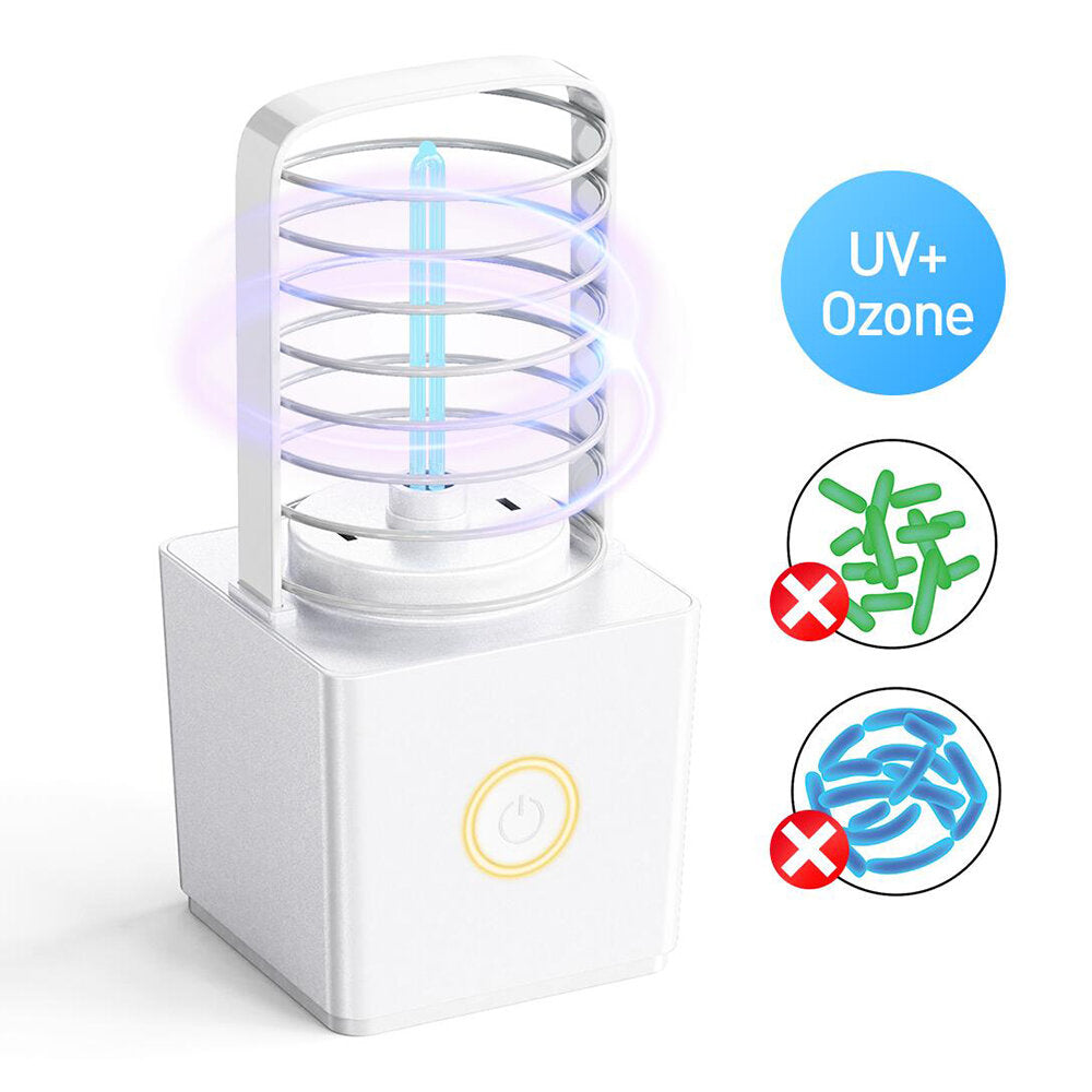 300W High Powered Quick Sensor Pro LED UV Night Lamp Polish Gel Dryer Machine AC100-240V