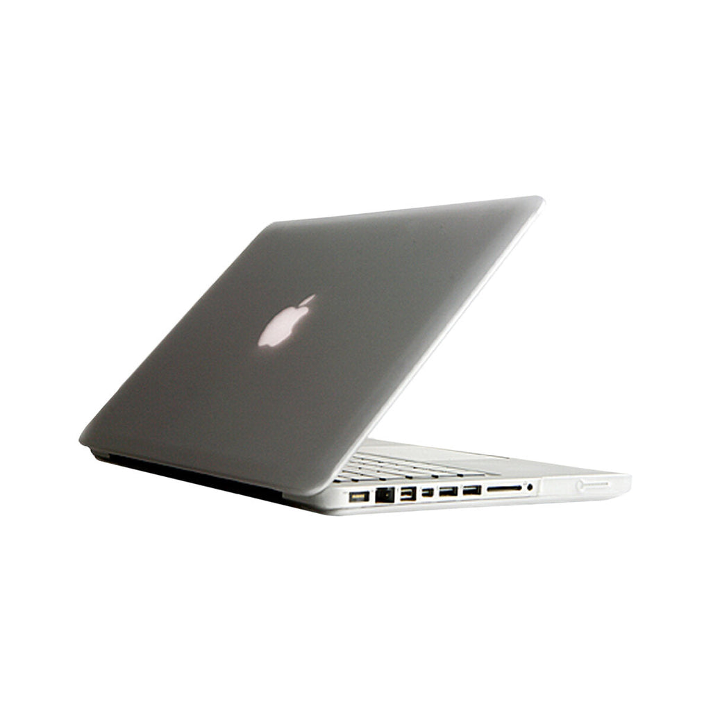 13.3 inch Laptop Frosted Cover For MacBook Air