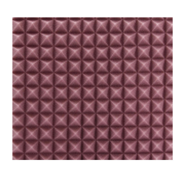 30x30x3cm Acoustic Soundproofing Sound-Absorbing Noise Foam Tiles