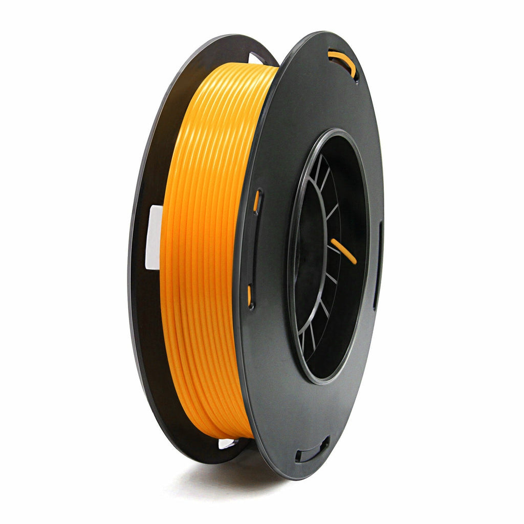 1KG PETG 1.75MM Filament 13 Color 100% No Bubble filament for 3D Printer