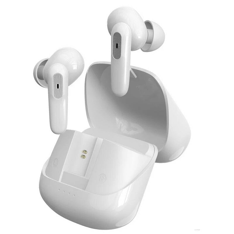 TWS Wireless Bluetooth 5.0 Earphones In-ear Sports Headphones Noise-cancelling Gaming Earbuds Headset With Microphone