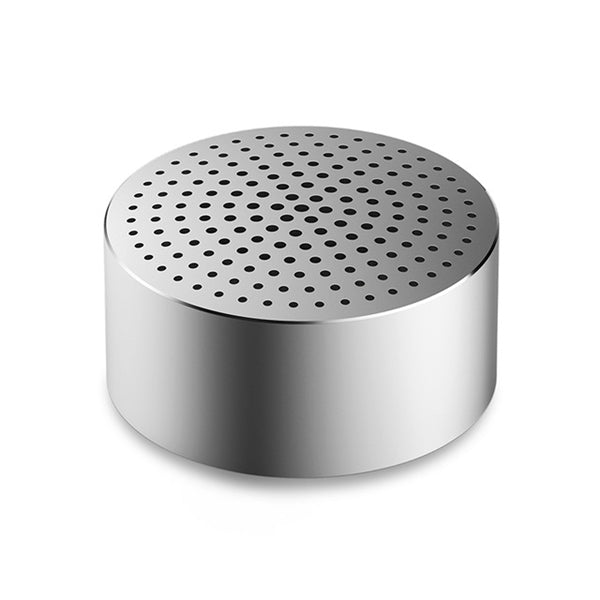 Portable Mini Bluetooth Speaker