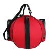 Portable Waterproof Football Volleyball Soccer Basketball Shoulder Sports Ball Bag