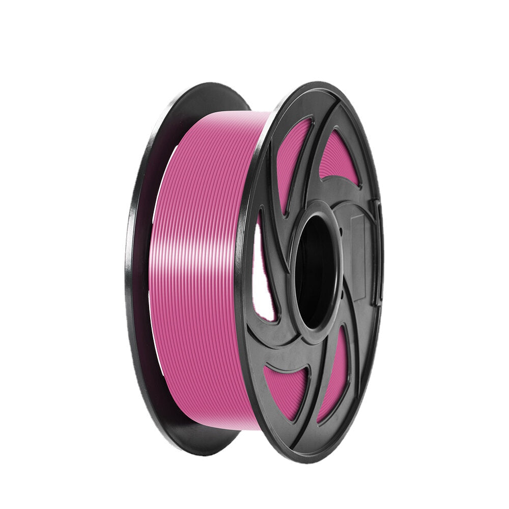 ABS 3D Printing Filament 1.75mm 3D Printer Material for 3D Printing