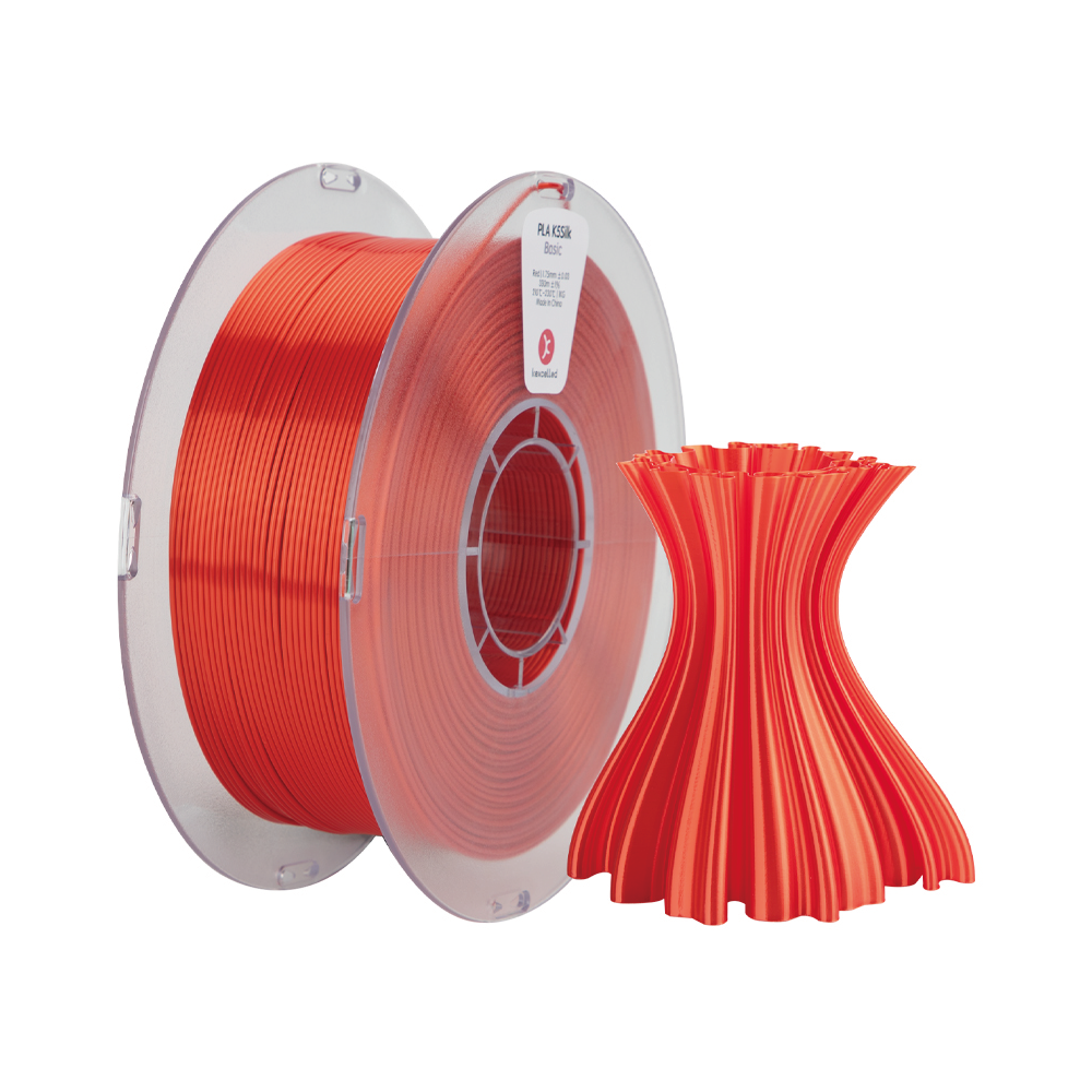 1.75mm/1kg Spool 3D Printer Filament