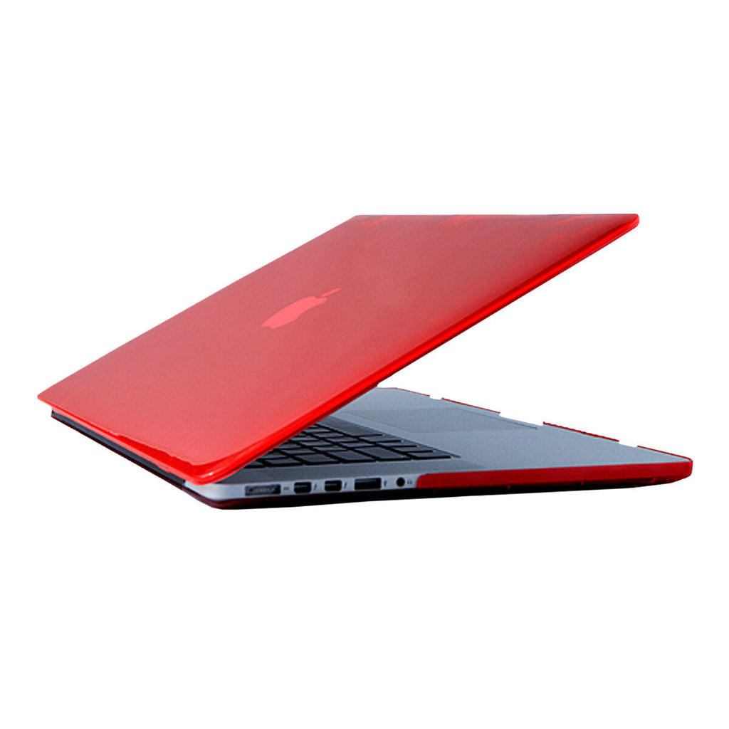 15.4 Inch Laptop Cover For MacBook