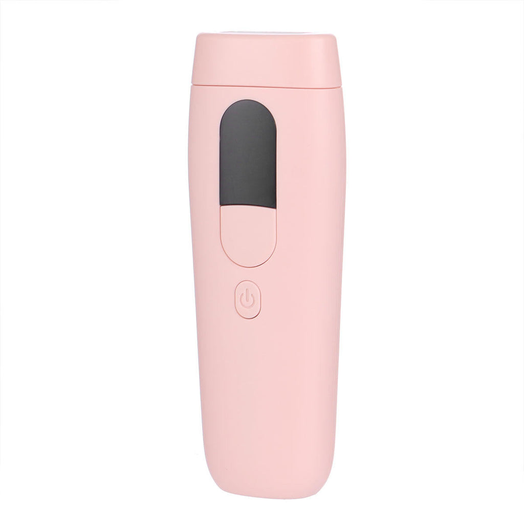 999999 Flash 2 in 1 IPL Laser Epilator Ice Feeling Painless Hair Remover with Glasses Shaver