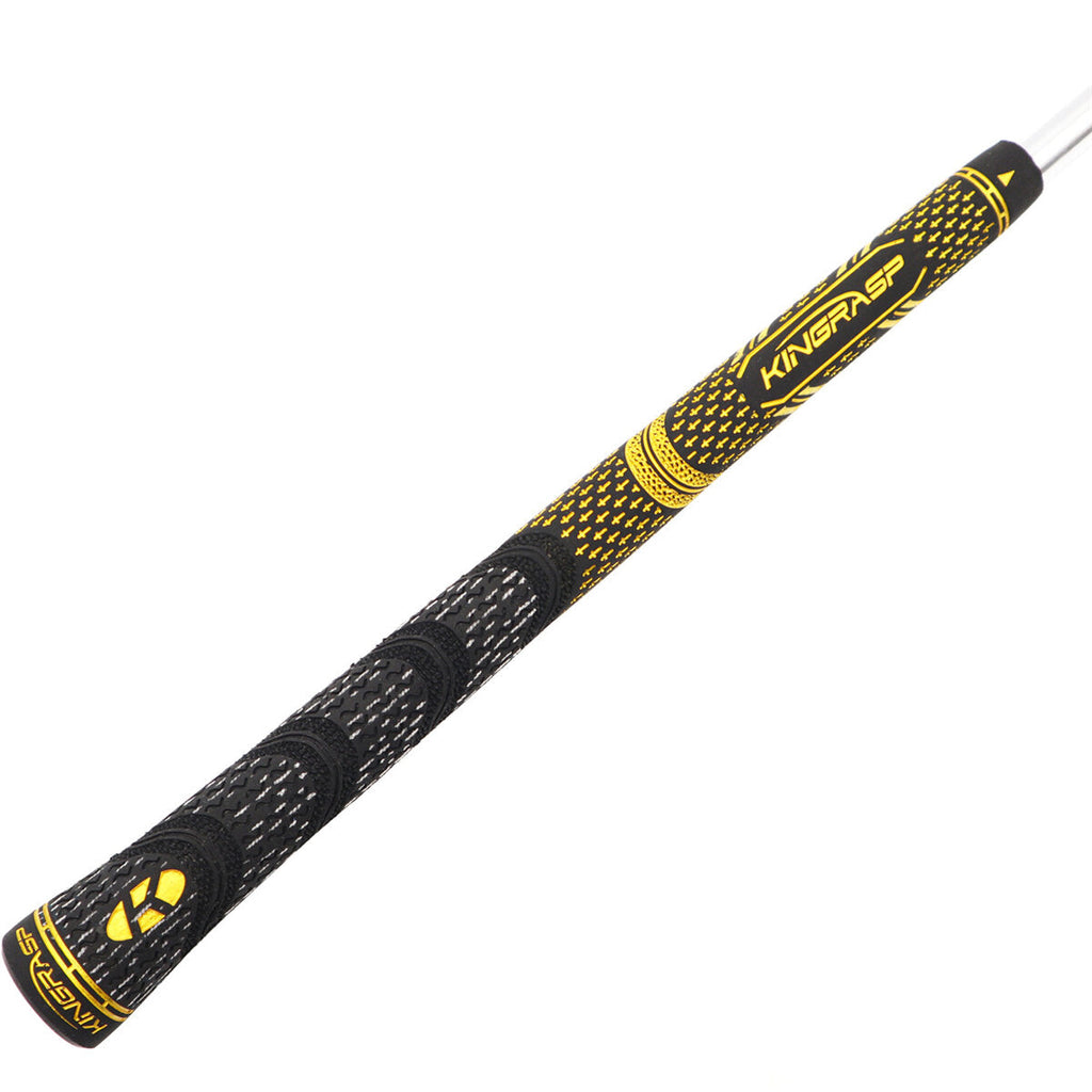 265mm 70g Golf Grip Waterproof Anti-Slip Breathable Multi Compound Golf Grip Tape Outdoor Indoor Golf Trainer