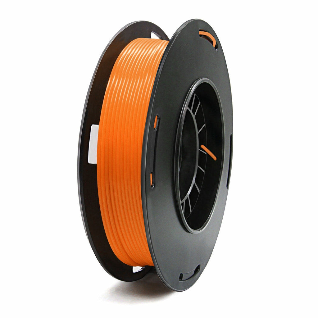 1KG Silk PLA 1.75MM Filament 14 Color Available High Strength filament for 3D Printer