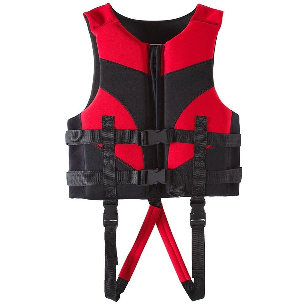 Kids Life Jacket Children