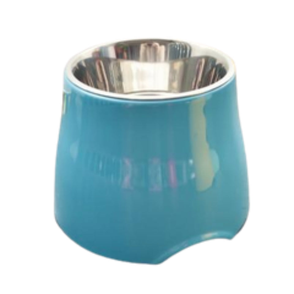 Feeder Drinking Bowls for Dogs Cats Pet