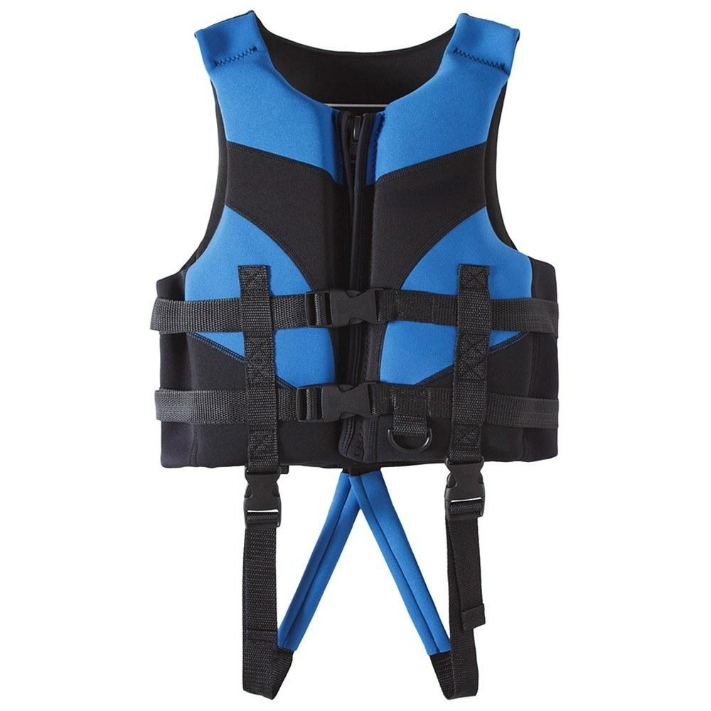 Kids Life Jacket Children