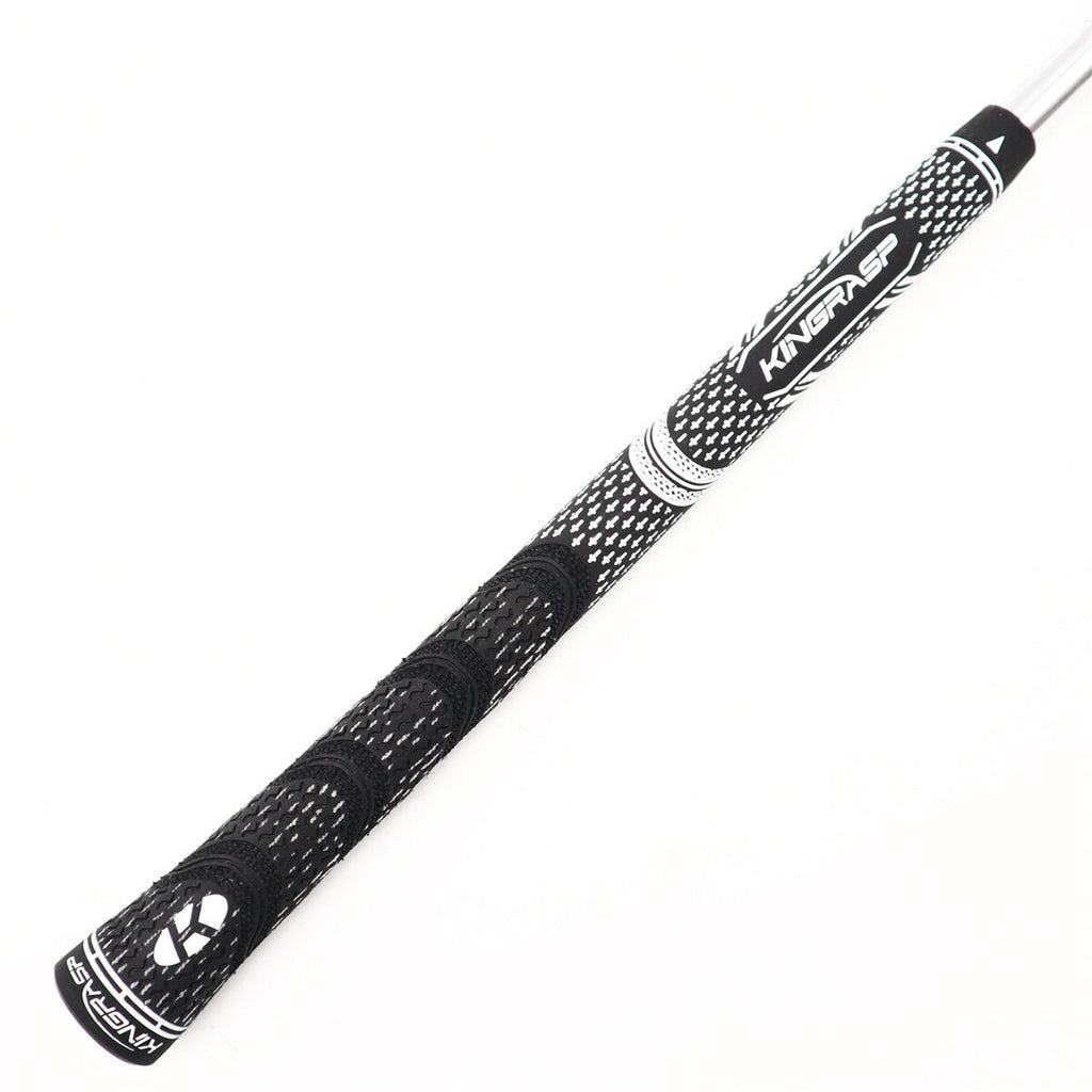 265mm 70g Golf Grip Waterproof Anti-Slip Breathable Multi Compound Golf Grip Tape Outdoor Indoor Golf Trainer