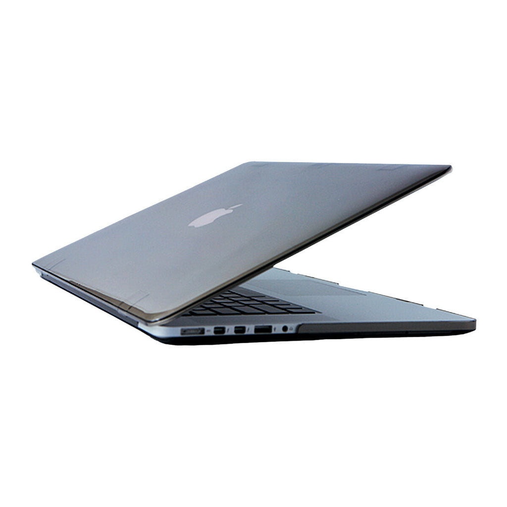 15.4 Inch Laptop Cover For MacBook