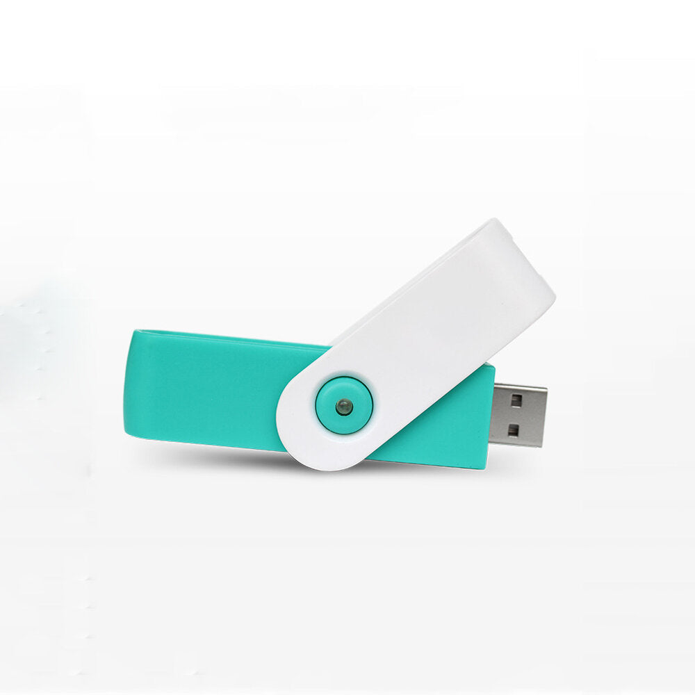 USB Air Purifier For Removing Smoke Dust PM2.5