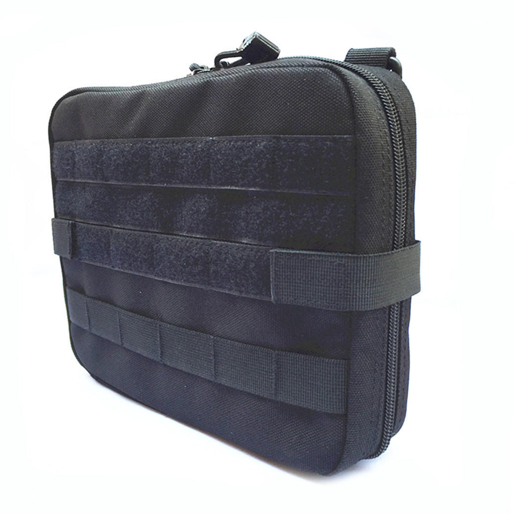 Hunting 1000D Waterproof Fabric Vultures Tactical Molle Bag